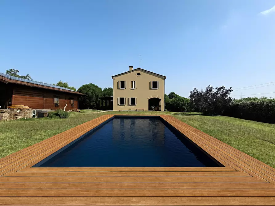 Immagine 14 di Casa indipendente in vendita  a Salzano