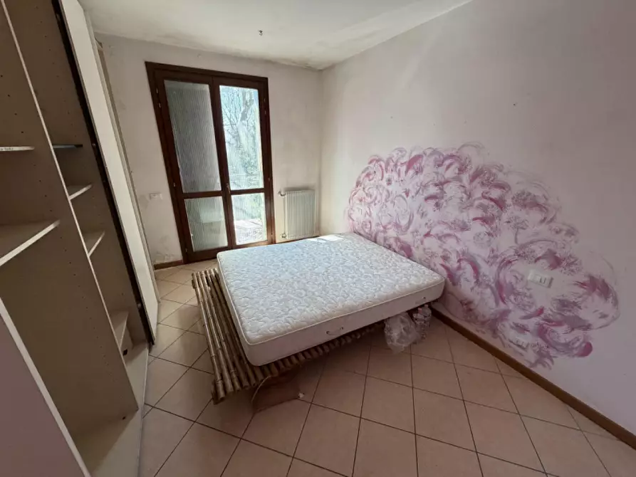 Immagine 7 di Appartamento in vendita  in Via Rissette 16 a Lazise