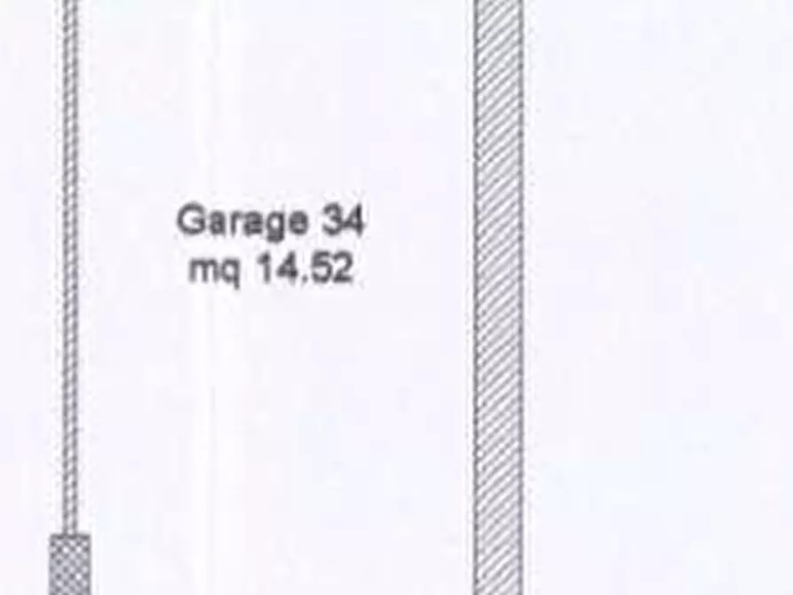 Immagine 15 di Appartamento in vendita  in Via Rissette 16 a Lazise