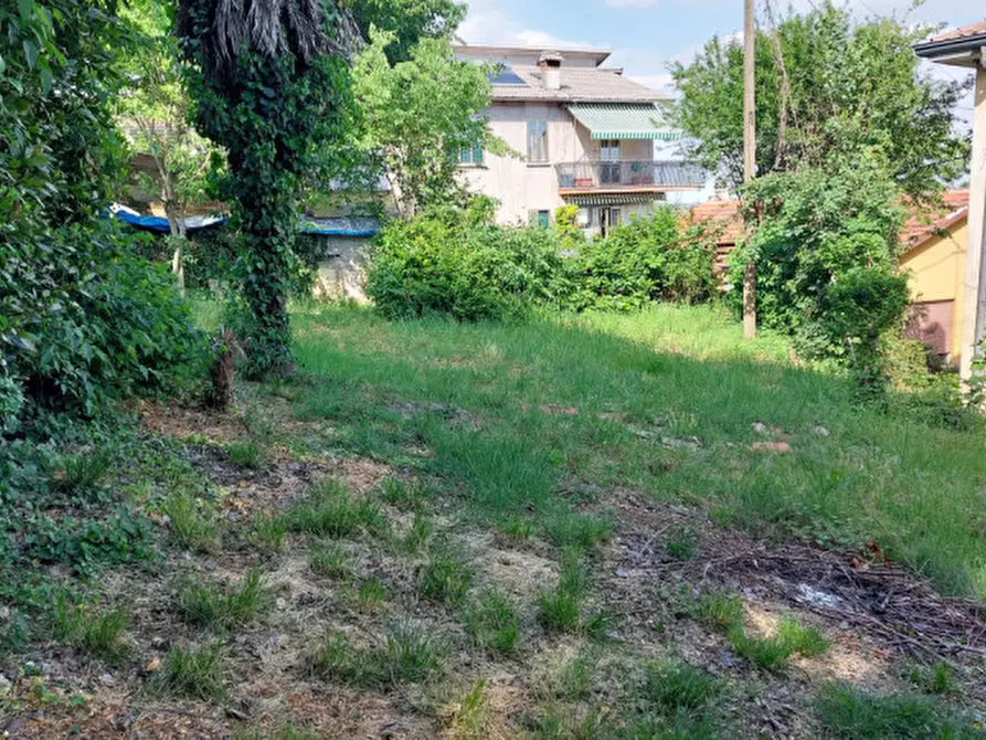 Immagine 1 di Casa indipendente in vendita  in Via Colderuga a Longare