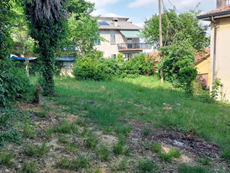 Immagine 2 di Casa indipendente in vendita  in Via Colderuga a Longare