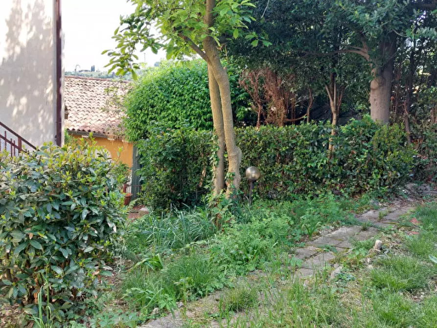 Immagine 4 di Casa indipendente in vendita  in Via Colderuga a Longare