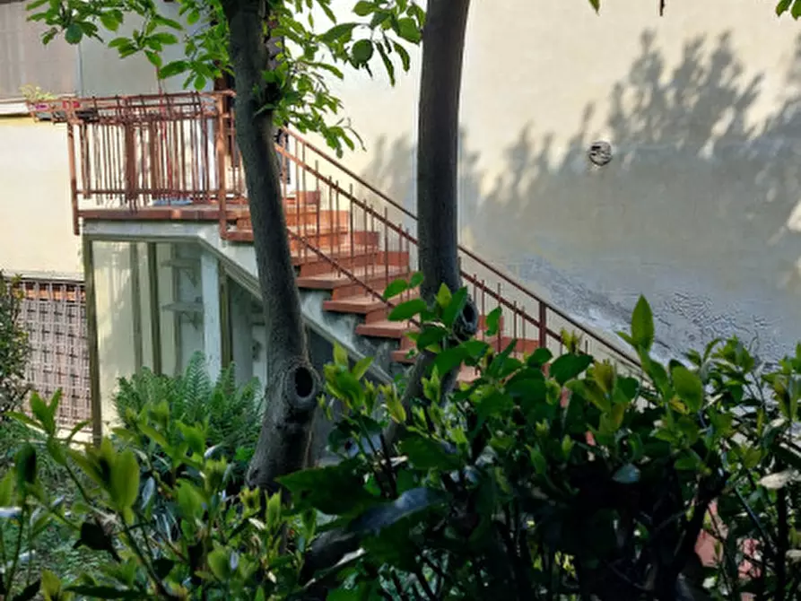 Immagine 5 di Casa indipendente in vendita  in Via Colderuga a Longare