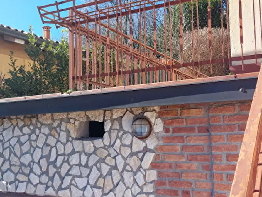 Immagine 9 di Casa indipendente in vendita  in Via Colderuga a Longare