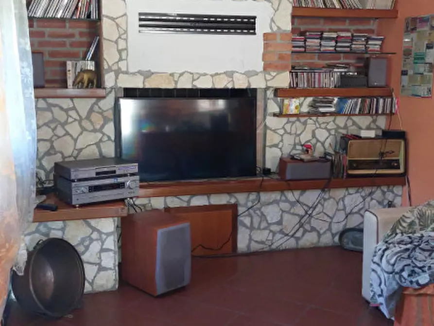 Immagine 13 di Casa indipendente in vendita  in Via Colderuga a Longare