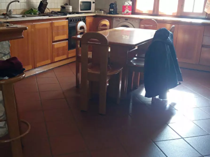 Immagine 14 di Casa indipendente in vendita  in Via Colderuga a Longare