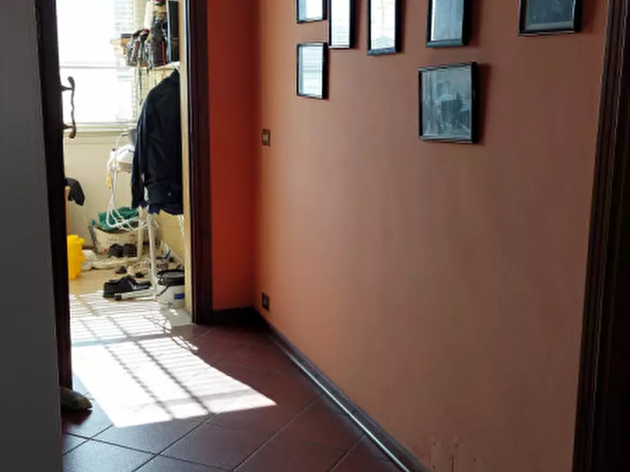 Immagine 16 di Casa indipendente in vendita  in Via Colderuga a Longare