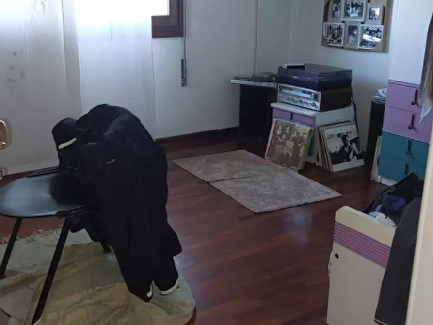 Immagine 18 di Casa indipendente in vendita  in Via Colderuga a Longare