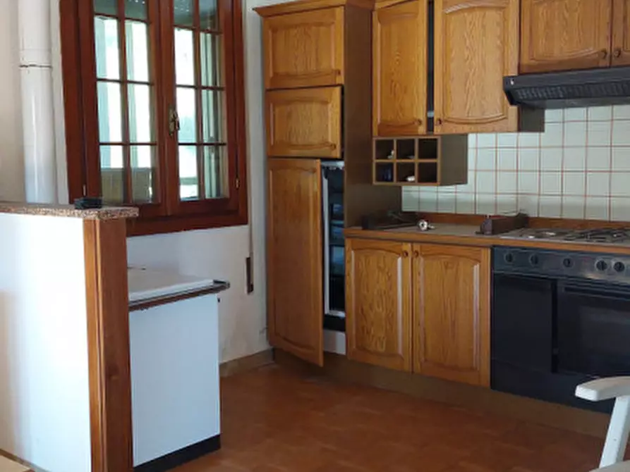 Immagine 19 di Casa indipendente in vendita  in Via Colderuga a Longare