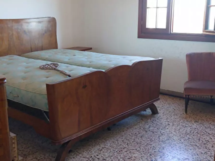 Immagine 21 di Casa indipendente in vendita  in Via Colderuga a Longare