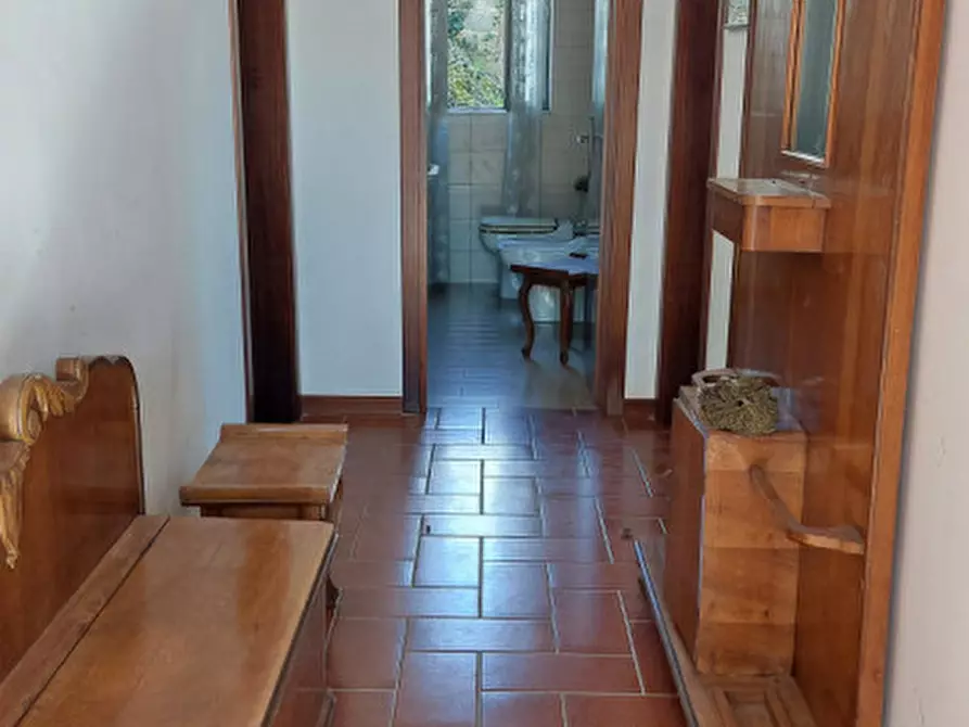 Immagine 23 di Casa indipendente in vendita  in Via Colderuga a Longare