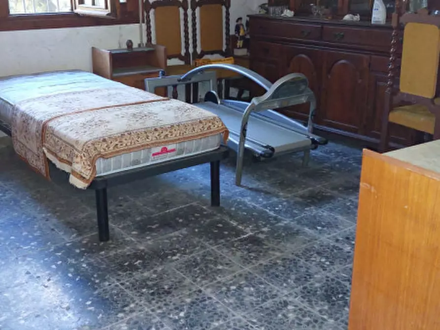Immagine 24 di Casa indipendente in vendita  in Via Colderuga a Longare