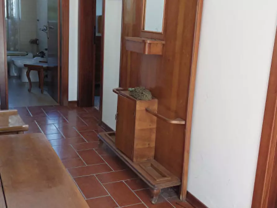 Immagine 25 di Casa indipendente in vendita  in Via Colderuga a Longare