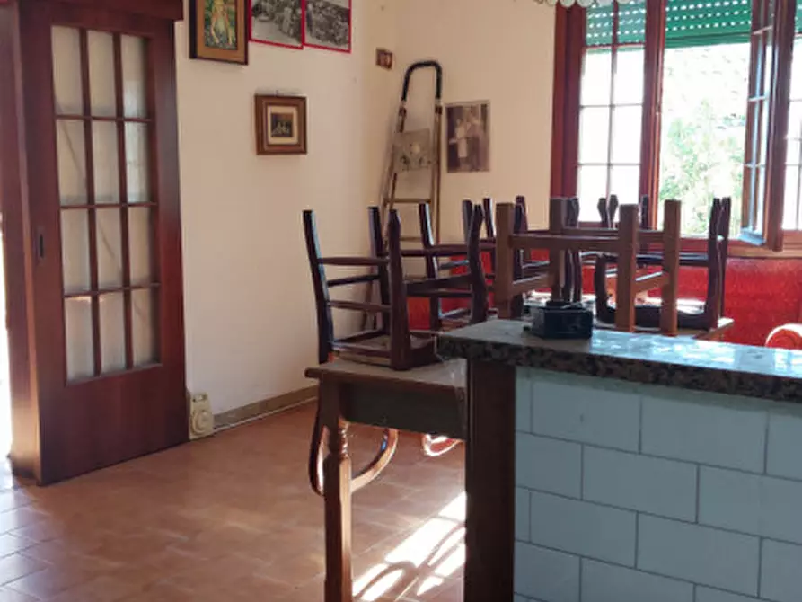 Immagine 26 di Casa indipendente in vendita  in Via Colderuga a Longare