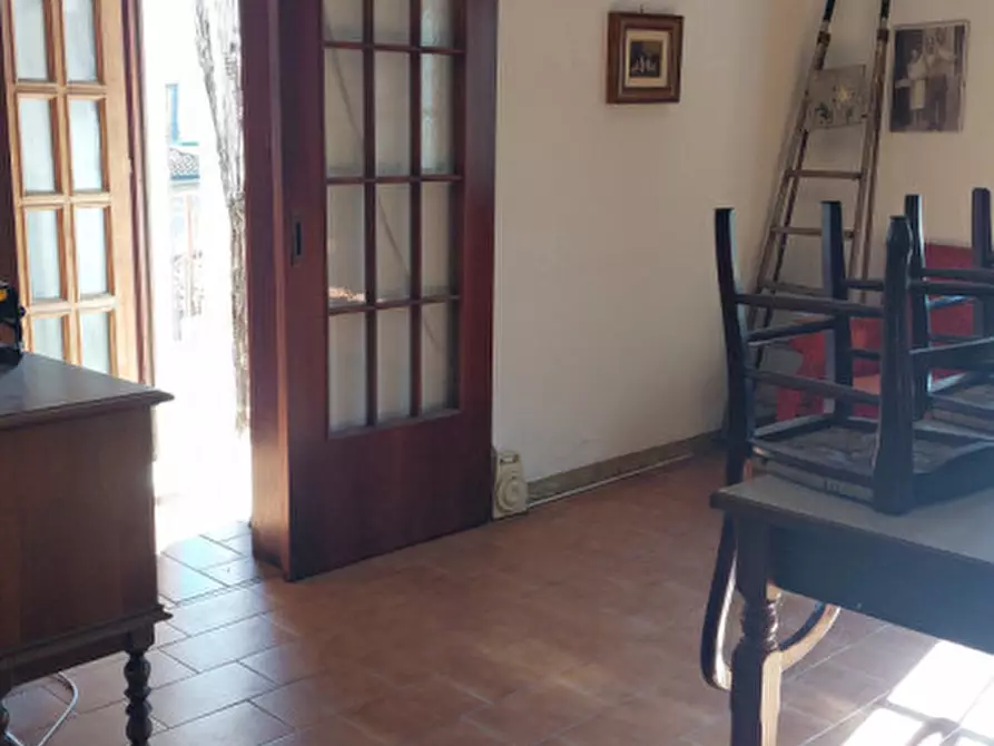 Immagine 27 di Casa indipendente in vendita  in Via Colderuga a Longare