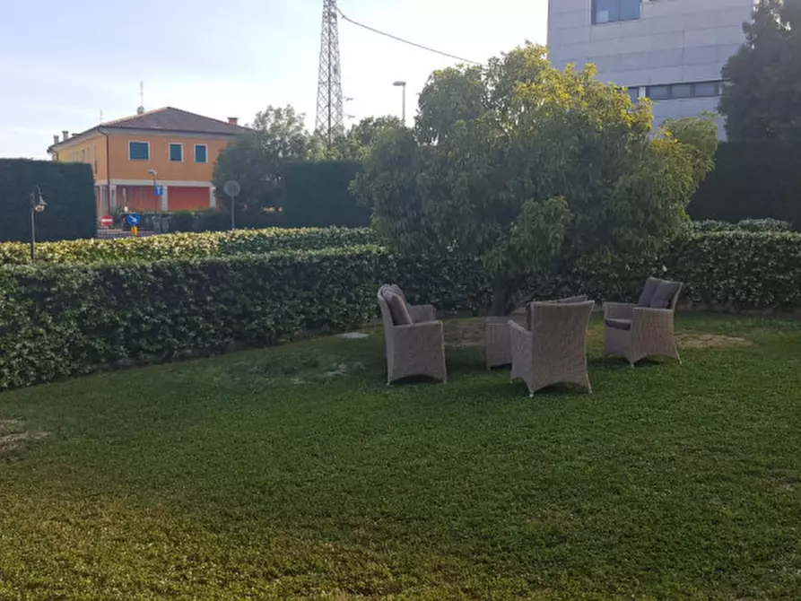 Immagine 5 di Casa bifamiliare in vendita  in Via Grandi a Vigonza