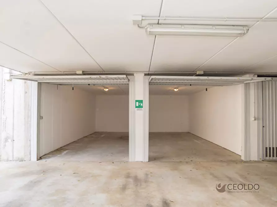 Immagine 24 di Casa bifamiliare in vendita  in Via Grandi a Vigonza