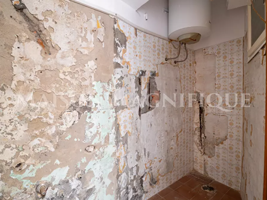 Immagine 5 di Appartamento in vendita  in Via Vicolo Ticino a Lagosanto