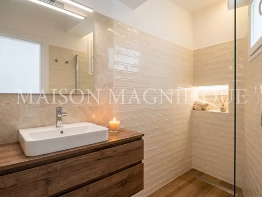 Immagine 6 di Appartamento in vendita  in Via Vicolo Ticino a Lagosanto