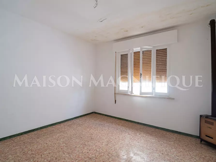 Immagine 7 di Appartamento in vendita  in Via Vicolo Ticino a Lagosanto