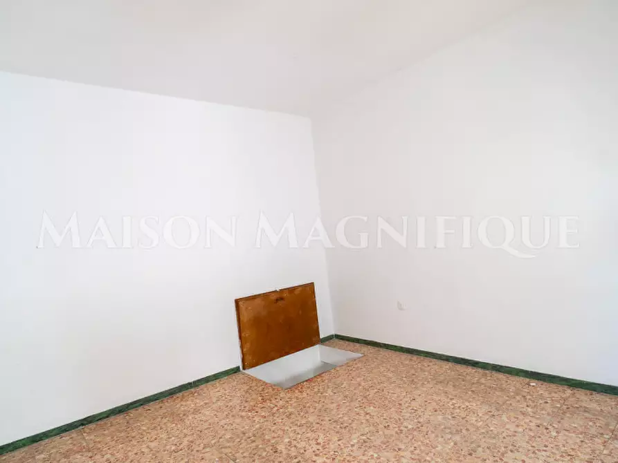 Immagine 8 di Appartamento in vendita  in Via Vicolo Ticino a Lagosanto