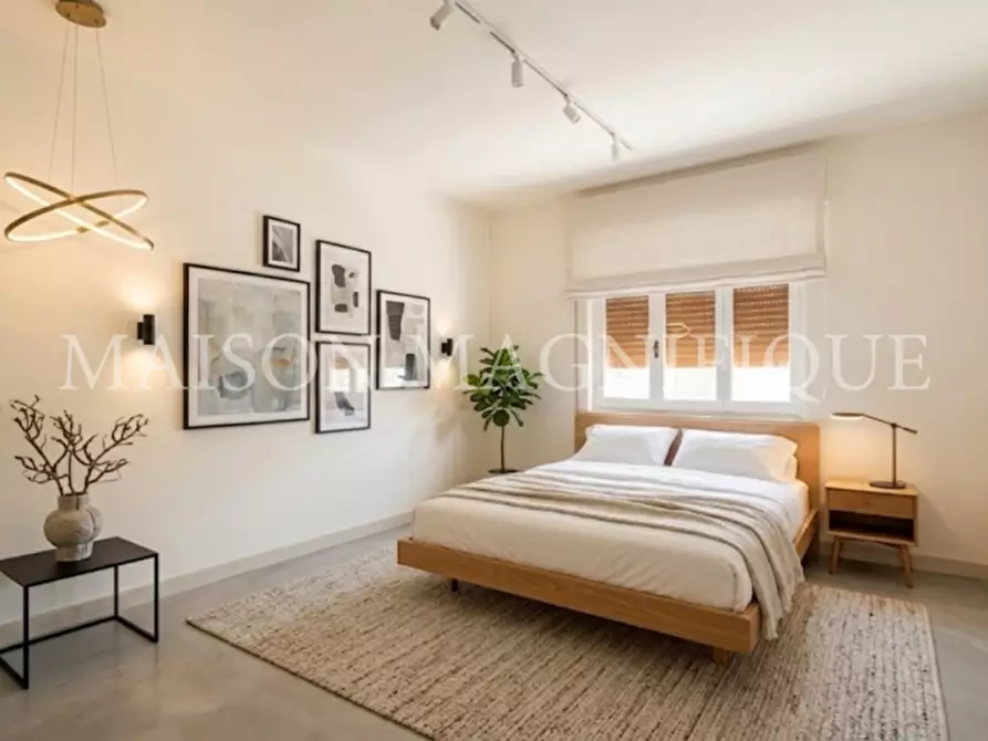 Immagine 9 di Appartamento in vendita  in Via Vicolo Ticino a Lagosanto