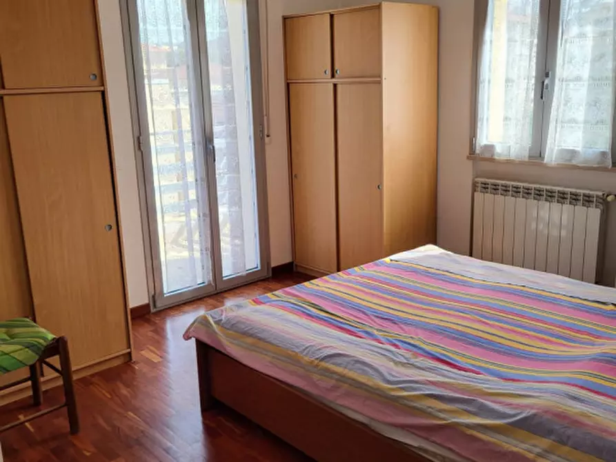 Immagine 3 di Appartamento in vendita  in Via Francesco Podesti a Senigallia