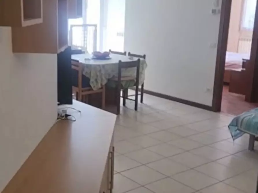 Immagine 4 di Appartamento in vendita  in Via Francesco Podesti a Senigallia
