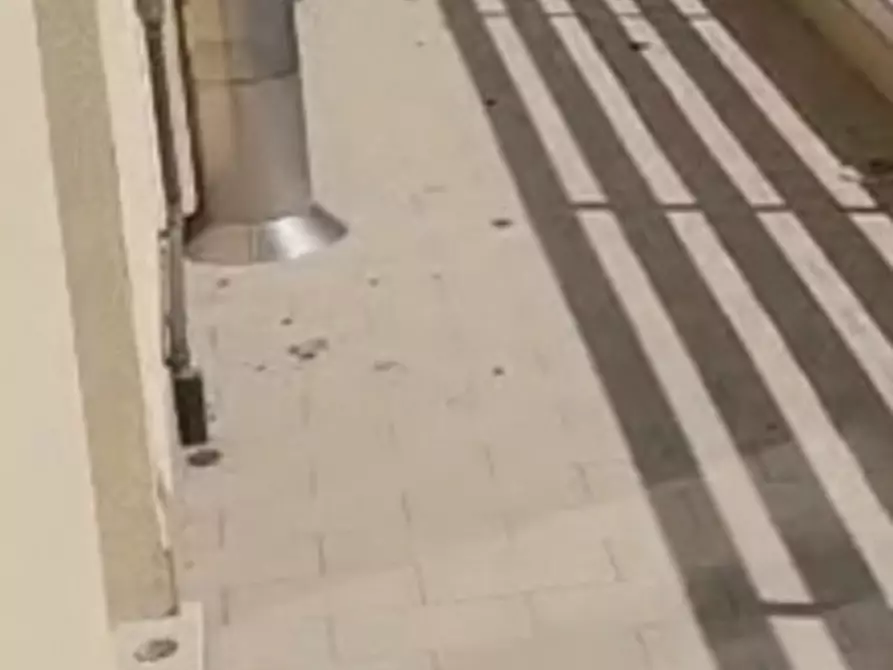 Immagine 5 di Appartamento in vendita  in Via Francesco Podesti a Senigallia
