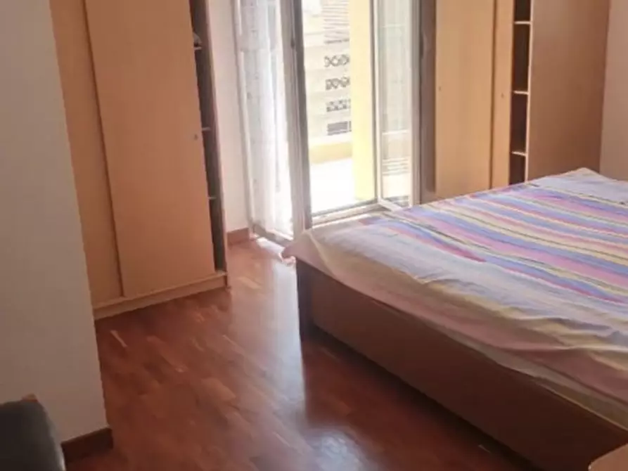 Immagine 6 di Appartamento in vendita  in Via Francesco Podesti a Senigallia