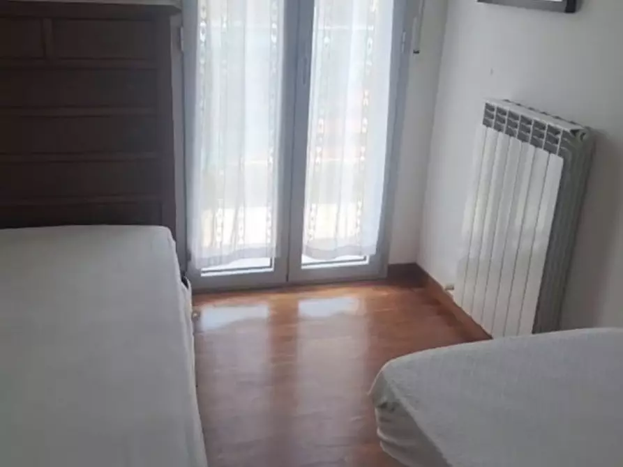 Immagine 8 di Appartamento in vendita  in Via Francesco Podesti a Senigallia