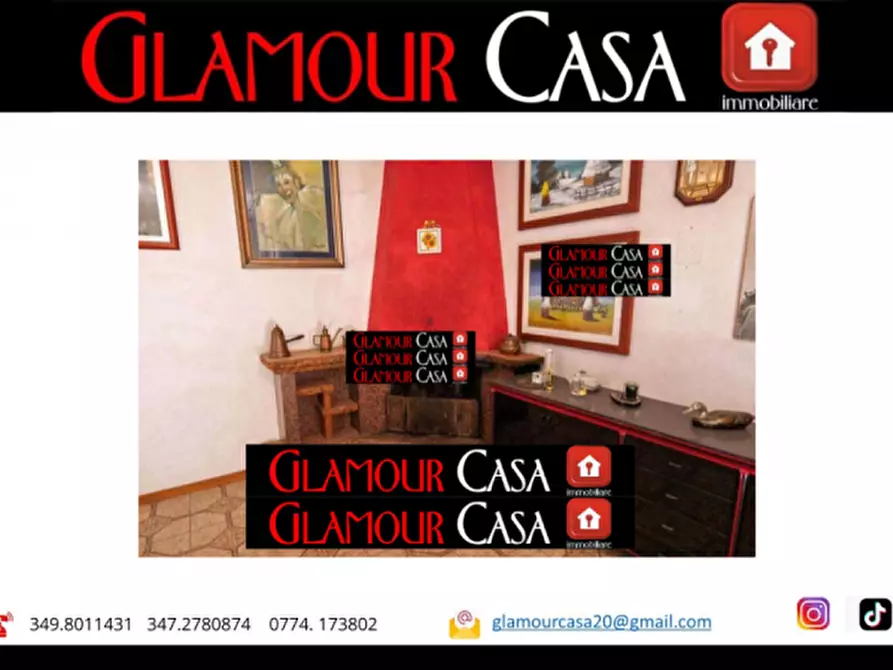 Immagine 3 di Appartamento in vendita  in Via Monte Bianco a Guidonia Montecelio