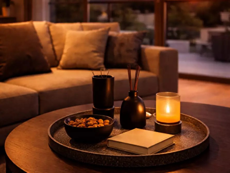 Immagine 8 di Appartamento in vendita  in Via Basse a Montechiarugolo