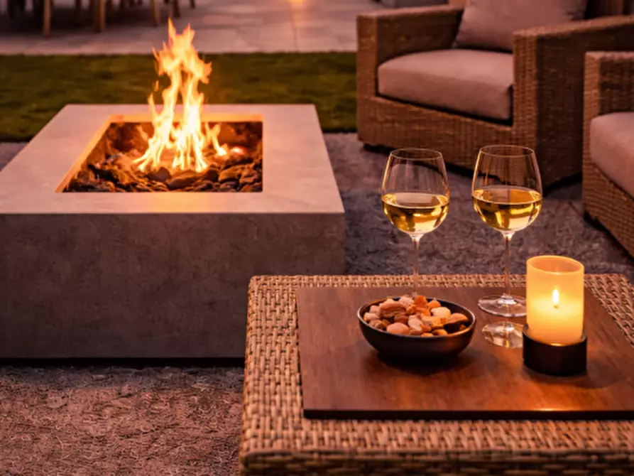 Immagine 13 di Appartamento in vendita  in Via Basse a Montechiarugolo