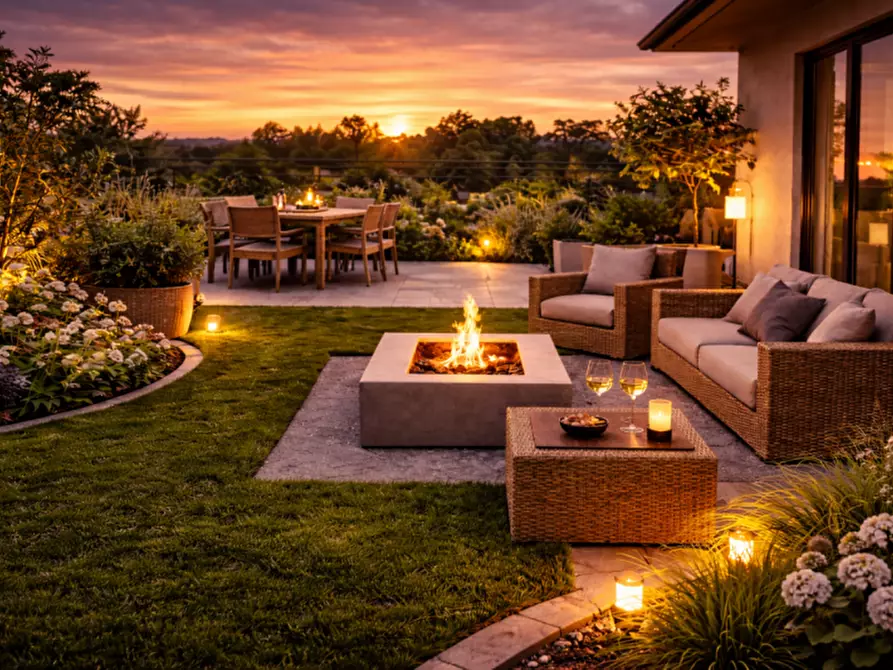 Immagine 14 di Appartamento in vendita  in Via Basse a Montechiarugolo