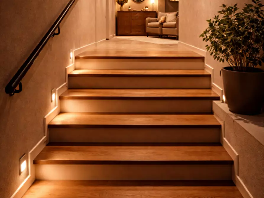 Immagine 16 di Appartamento in vendita  in Via Basse a Montechiarugolo