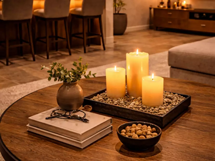 Immagine 18 di Appartamento in vendita  in Via Basse a Montechiarugolo