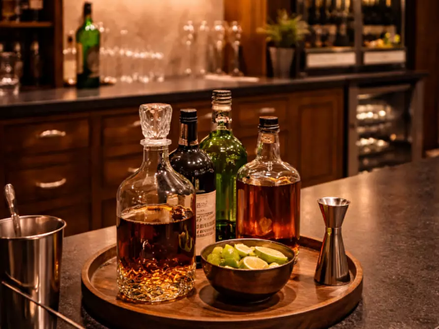 Immagine 19 di Appartamento in vendita  in Via Basse a Montechiarugolo