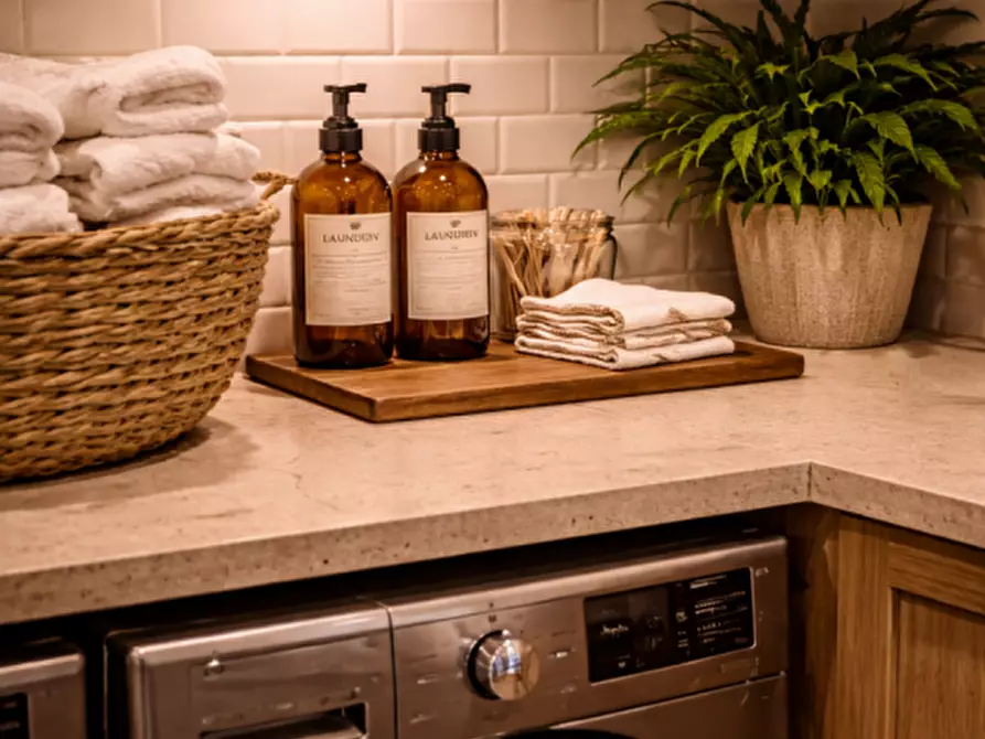 Immagine 21 di Appartamento in vendita  in Via Basse a Montechiarugolo