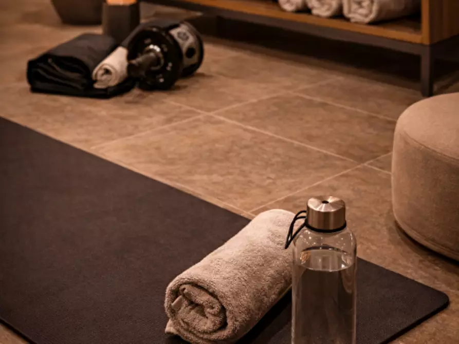 Immagine 23 di Appartamento in vendita  in Via Basse a Montechiarugolo