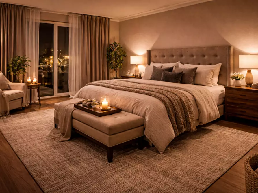 Immagine 24 di Appartamento in vendita  in Via Basse a Montechiarugolo