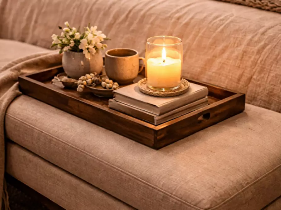 Immagine 25 di Appartamento in vendita  in Via Basse a Montechiarugolo