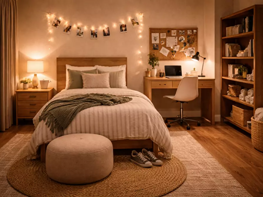 Immagine 26 di Appartamento in vendita  in Via Basse a Montechiarugolo