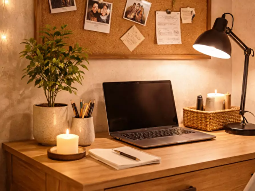 Immagine 27 di Appartamento in vendita  in Via Basse a Montechiarugolo