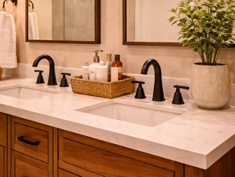 Immagine 29 di Appartamento in vendita  in Via Basse a Montechiarugolo