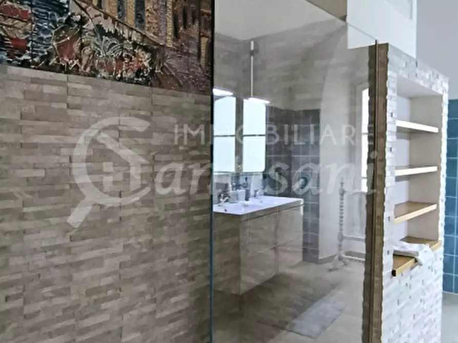 Immagine 14 di Camera in affitto  in Lungarno Amerigo Vespucci a Firenze