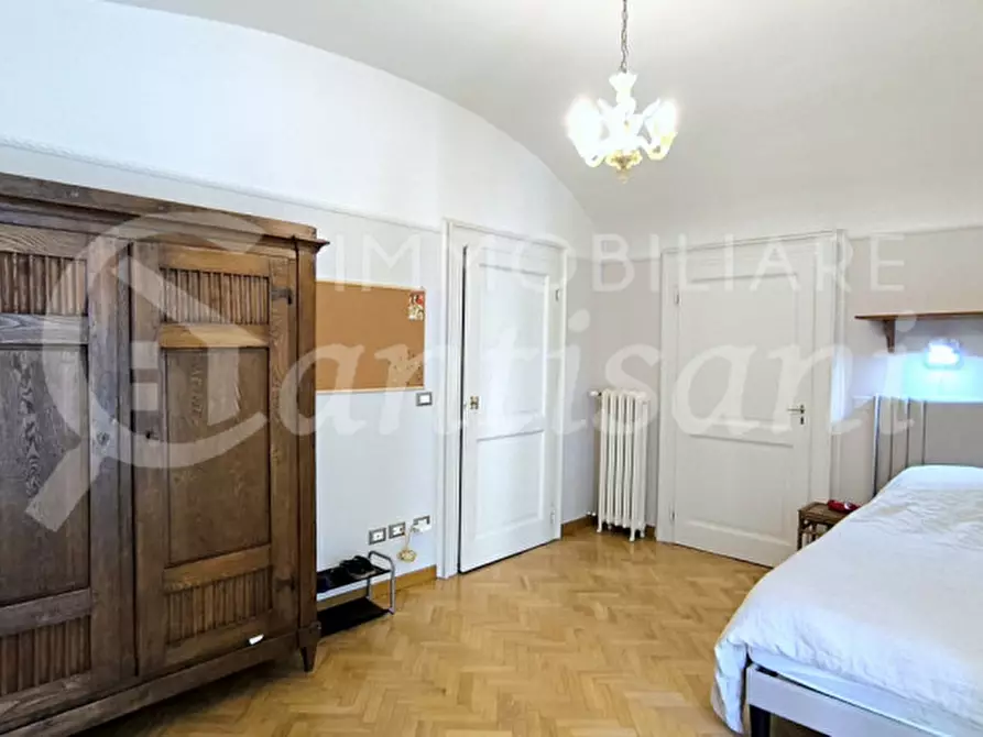 Immagine 19 di Camera in affitto  in Lungarno Amerigo Vespucci a Firenze