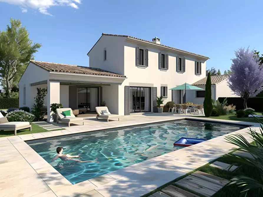 Immagine 1 di Terreno in vendita  in Via Monte Cero a Padova