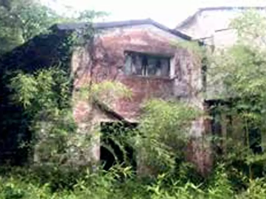 Immagine 3 di Villetta a schiera in vendita  in Via Vegri a Costermano sul Garda