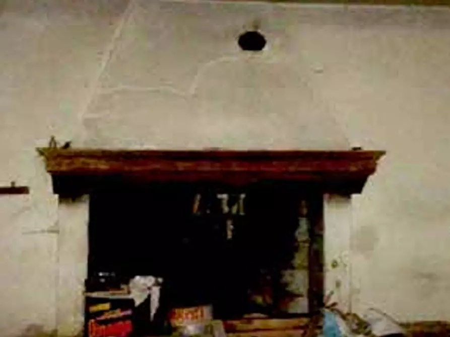 Immagine 5 di Villetta a schiera in vendita  in Via Vegri a Costermano sul Garda